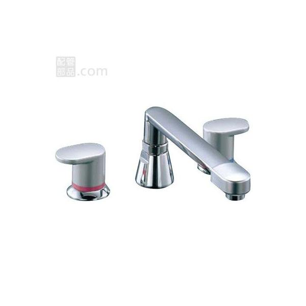 LIXIL(INAX):AXeVA{2nhZbg ^:BF-7093C