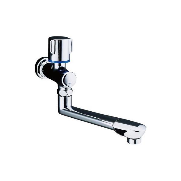 LIXIL(INAX):r[tBbg ^:LF-B192-13(H)