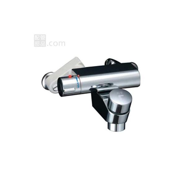 LIXIL INAX ヴィラーゴ セルフストップ付洗い場専用 LIXIL INAX ヴィラーゴ セルフストップ付洗い場専用