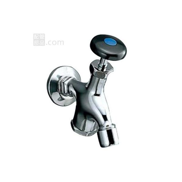 LIXIL(INAX):ʐ ^:BF-11F-13