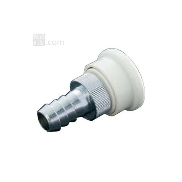 LIXIL(INAX):񑅎@pڑA_v^[ ^:A-1897