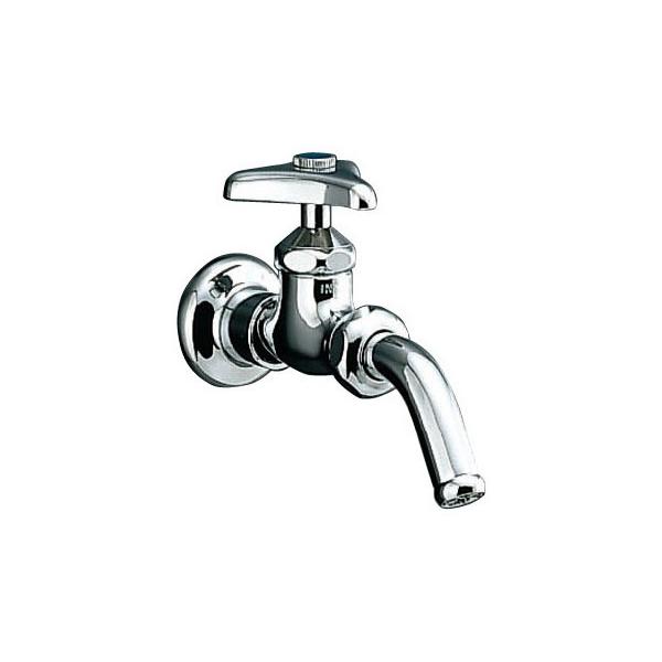 LIXIL(INAX):[eBeBp ^:LF-7RE-13-U