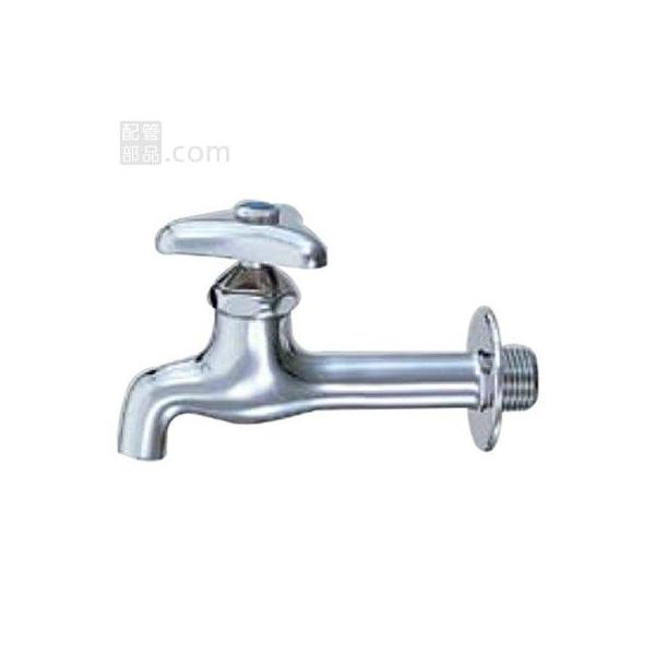 LIXIL(INAX): ^:LF-7K-13-U