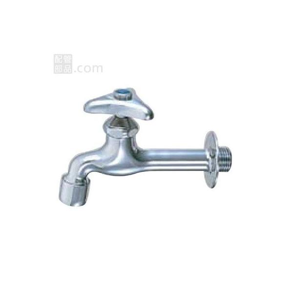 LIXIL(INAX):(A) ^:LF-7KF-13-U