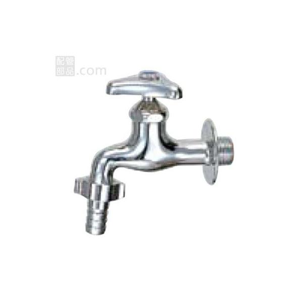 LIXIL(INAX):JbvOt ^:LF-15-19-U