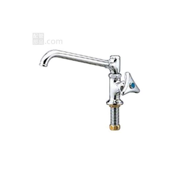 LIXIL(INAX):tݐ ^:LF-14N-13