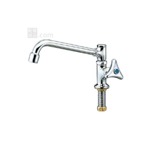 LIXIL(INAX):tݐ(A) ^:LF-L14NF-13