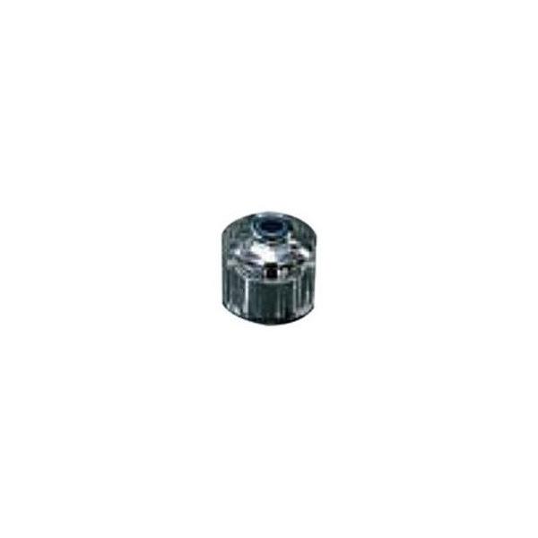 LIXIL(INAX):G�n���h�� ������ �^��:A-082-1
