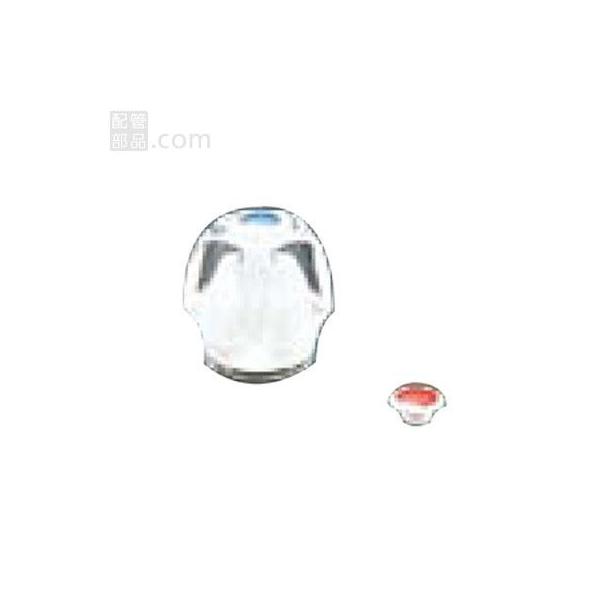 LIXIL(INAX):Gnh  ^:A-080