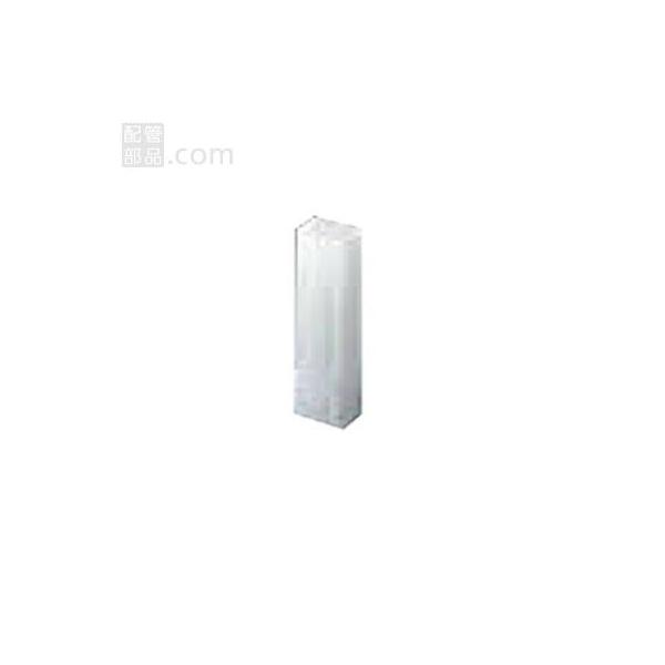 LIXIL(INAX):󂯗e(Xu^Cv) ^:A-3358