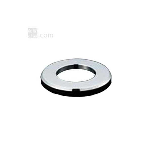 LIXIL(INAX):֗pA_v^[ ^:A-4269