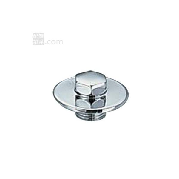 LIXIL(INAX):\vO ^:LF-7T