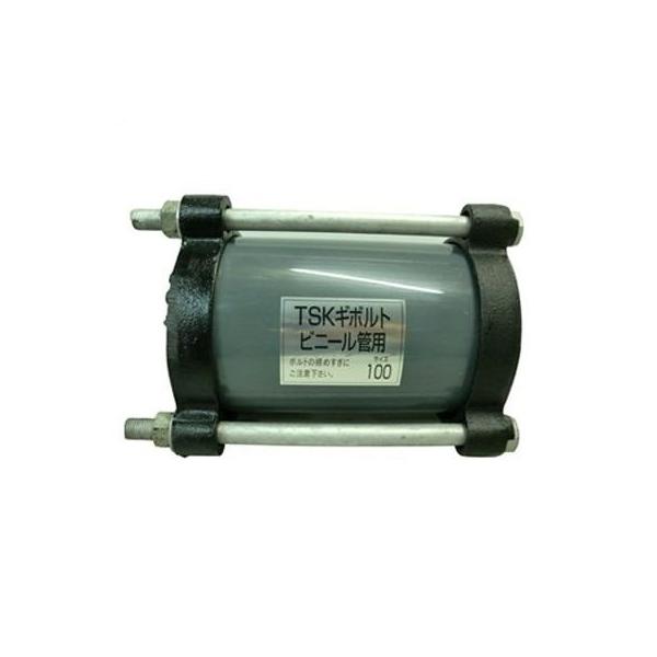 hǋ@:p M{gWCg ^:GIBOLTOQ150