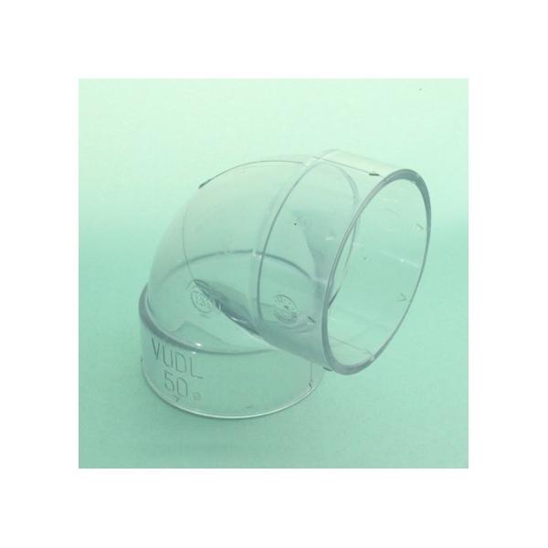 hǋ@:VUp-gEC 90°G{ ^:VU-DL-TOMEIQ100