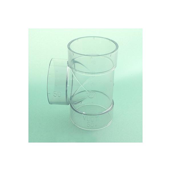 hǋ@:VUp-gEC 90°Y ^:VU-DT-TOMEIQ100