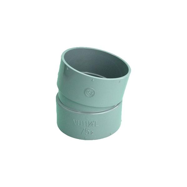 hǋ@:VUp 11E1/4°G{ ^:VU-111/4LQ100