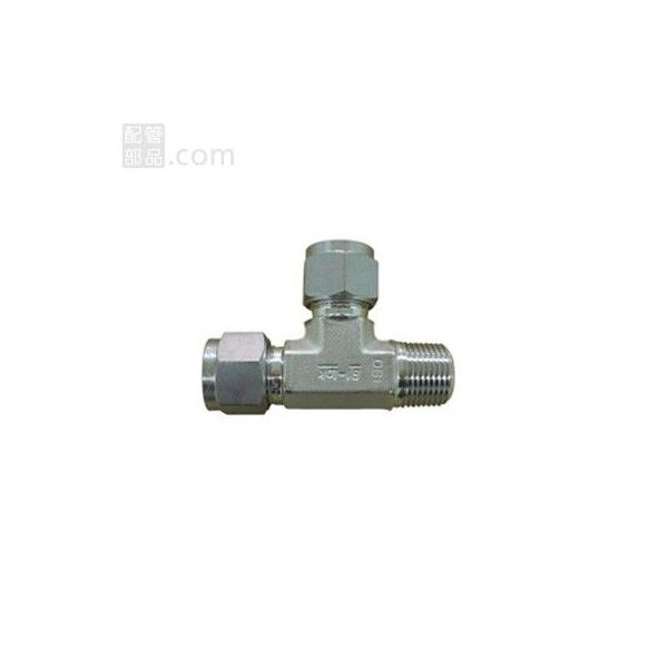 CnTCGX:EeB[ gbN ^:MDTK 12M-R12 SS