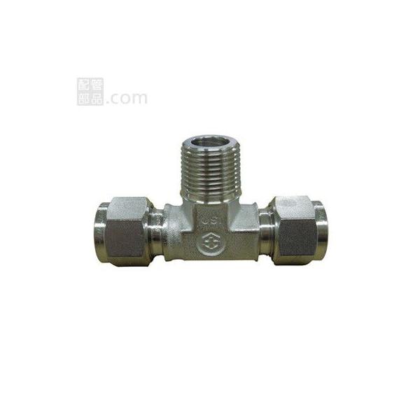 CnTCGX:u`EeB[ gbN ^:MDTN 10M-R6 SS