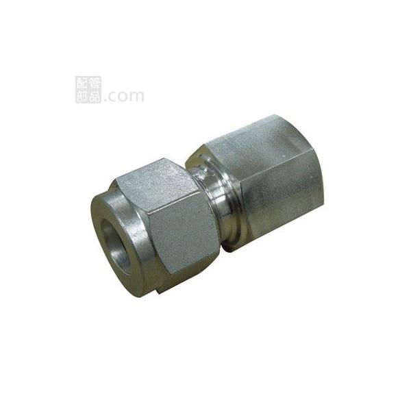 CnTCGX:߂RlN^ gbN ^:MDSA 18M-R6 SS