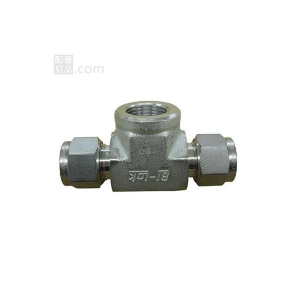 CnTCGX:߂u`EeB[ gbN ^:MDTH 6M-R6 SS