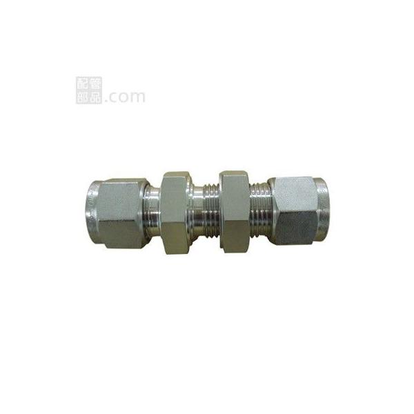 CnTCGX:uǃjI gbN ^:MDSU 4M SS