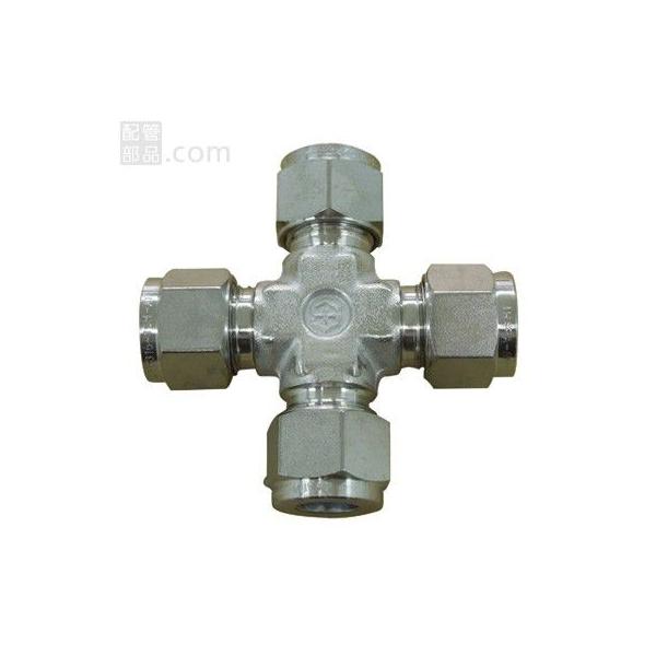 �C�n���T�C�G���X:���j�I���N���X ���g���b�N �^��:MDXA 6M SS