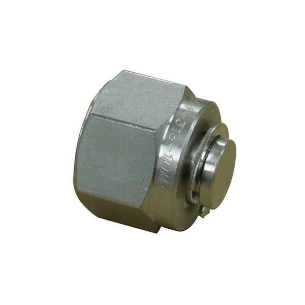 CnTCGX:vO gbN ^:MDBA 18M SS