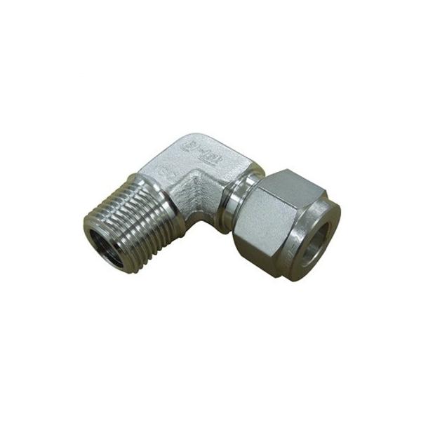 CnTCGX:G{ C` ^:DLN 6-R4 SS