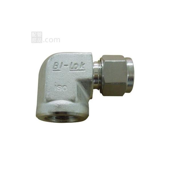 CnTCGX:߂G{ C` ^:DLF 10-R6 SS