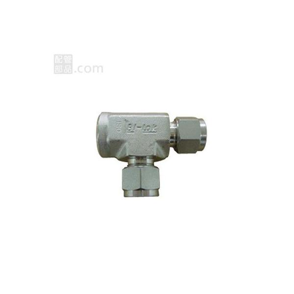 CnTCGX:߂EeB[ C` ^:DTF 2-R2 SS