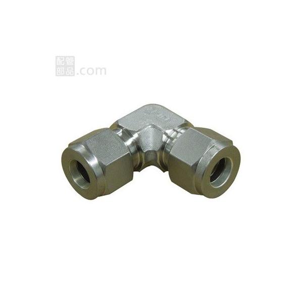 CnTCGX:jIG{ C` ^:DLA 1 SS