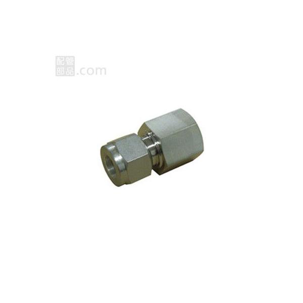 CnTCGX:Q[WRlN^ C` ^:DGA 4-G6 SS