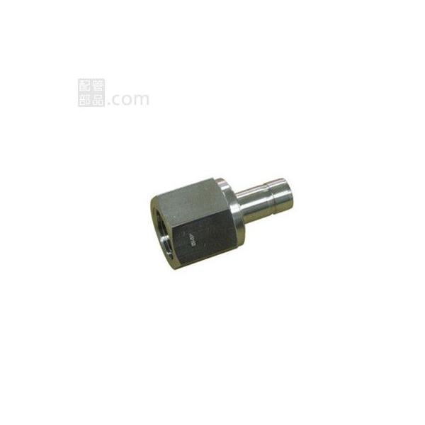 �C�n���T�C�G���X:�߂��A�_�v�^ �C���` �^��:DHC 12-R8 SS