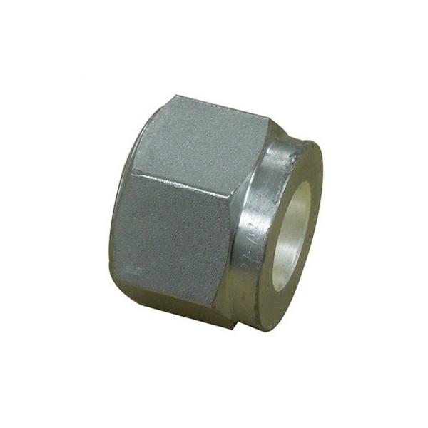 CnTCGX:ibg C` ^:DNA 14 SS