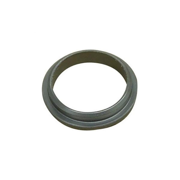 CnTCGX:obNtF[ C` ^:DOB 12 SS