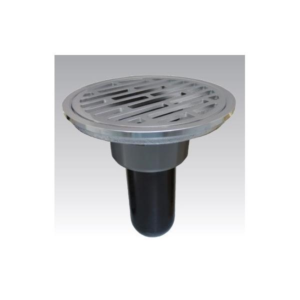 AEX:X[p[gbvtڎM(VPEVUp) ^:D-STDC-PU-100X50