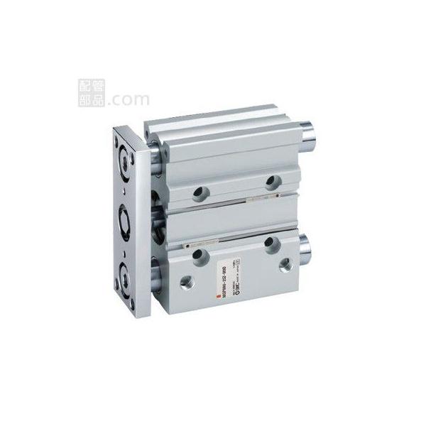 SMC:�K�C�h�t���`�V�����_ �^��:MGPL12-125Z�i1�Z�b�g:10���j