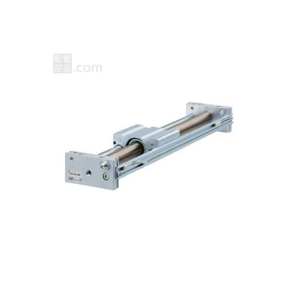 SMC:}OlbgbhXV_ ^:CY1SG25-350Zi1Zbg:10j