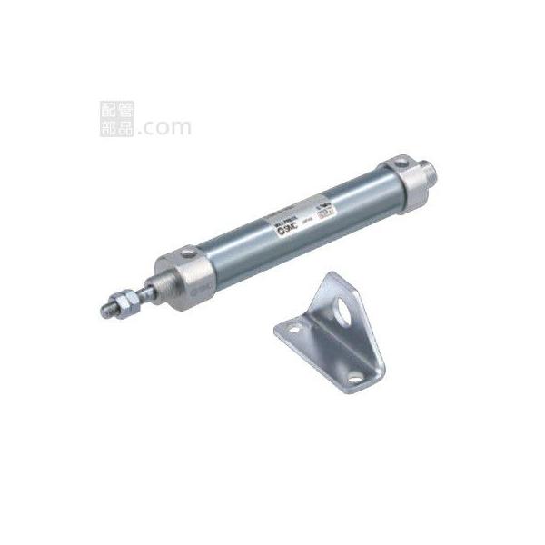 SMC:�G�A�V�����_(�I�[�g�X�C�b�`�Ȃ�) �^��:CJ2L16-60Z�i1�Z�b�g:10���j