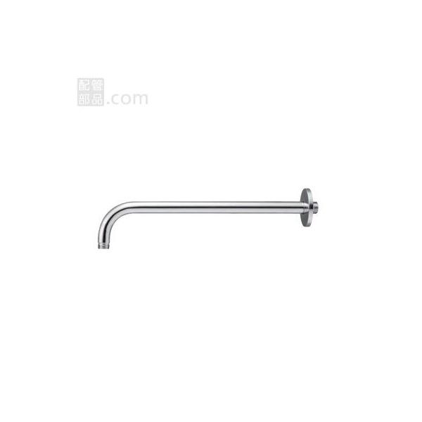 SANEI(:Oh𐻍쏊):V[A[ ^:S104-63X2