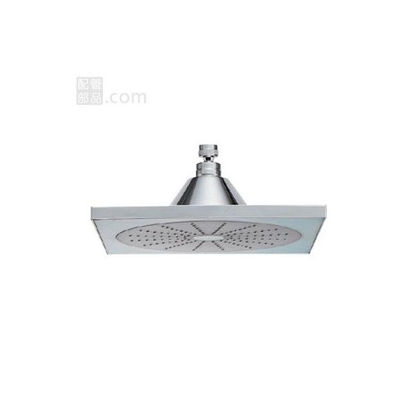 SANEI(:Oh𐻍쏊):]V[wbh ^:S1040F2