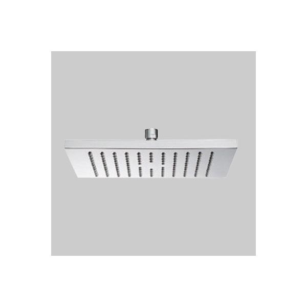 SANEI(:Oh𐻍쏊):]V[wbh ^:S1040F4