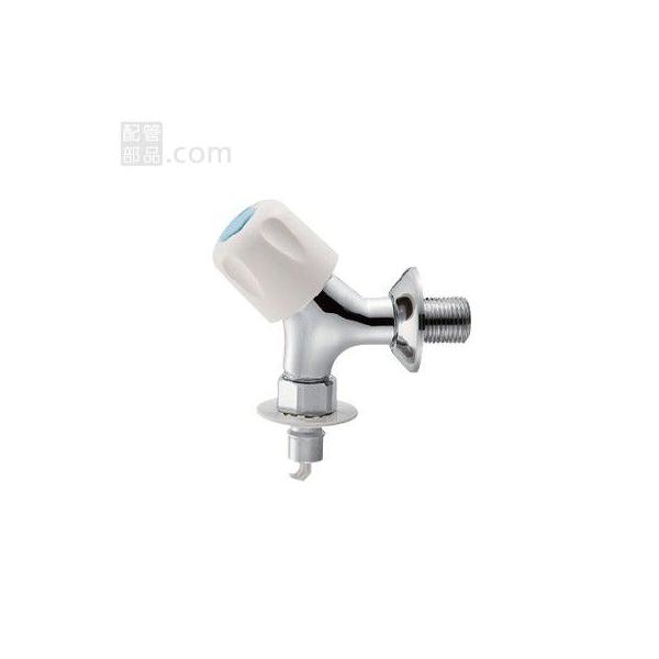 SANEI 洗濯機用送り座水栓 Y1431CTV-1-13 (水栓金具) 価格比較 SANEI 洗濯機用送り座水栓 Y1431CTV-1-13 (水栓金具) 価格比較