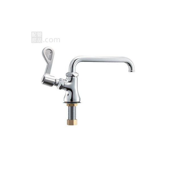 SANEI(��:�O�h���𐻍쏊):�~�[�p���`���ݐ���(���n���h��) �^��:A5310L-13