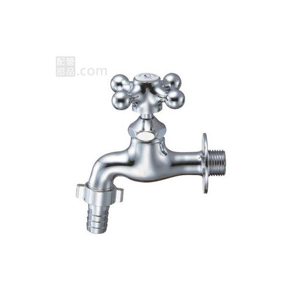 SANEI(:Oh𐻍쏊):JbvO ^:JY30YK-13