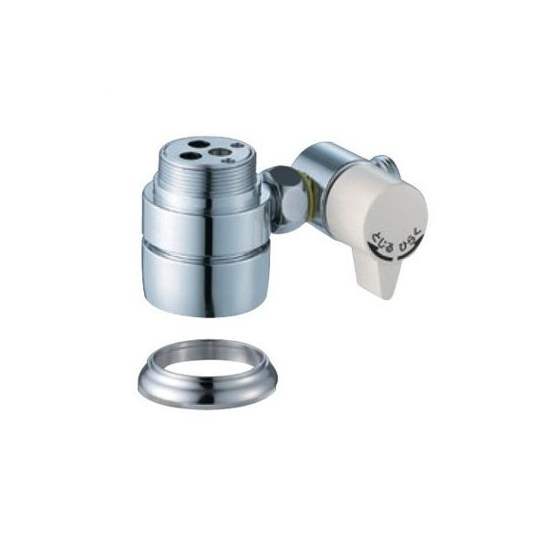 SANEI(:Oh𐻍쏊):VOpA_v^[ ^:B98-AU