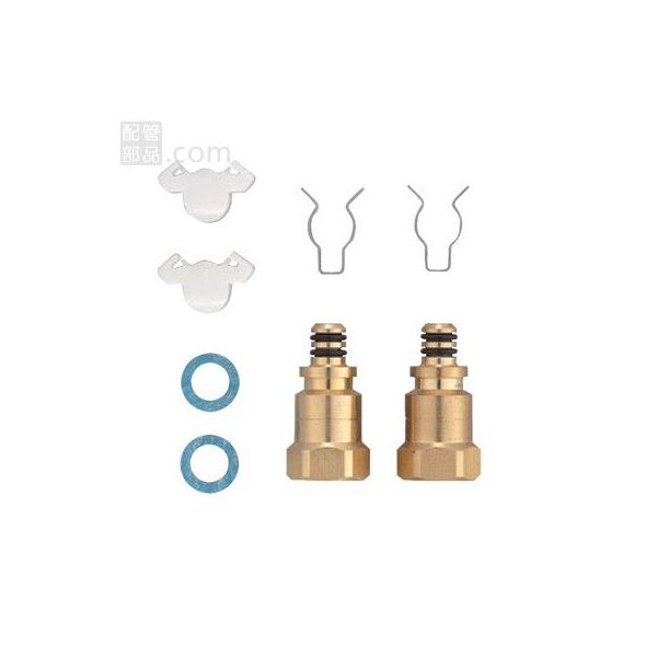 SANEI(:Oh𐻍쏊):t~كZbg ^:MV8430-1S