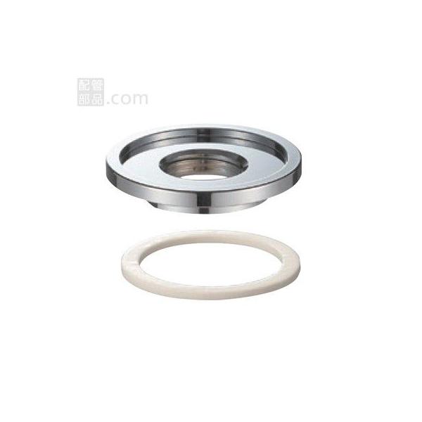 SANEI(:Oh𐻍쏊):ϊA_v^[(Y5075Hp) ^:R5361-B-ZA