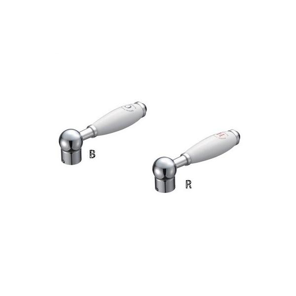 SANEI(:Oh𐻍쏊):탌o[ ^:PR2102F-2-R