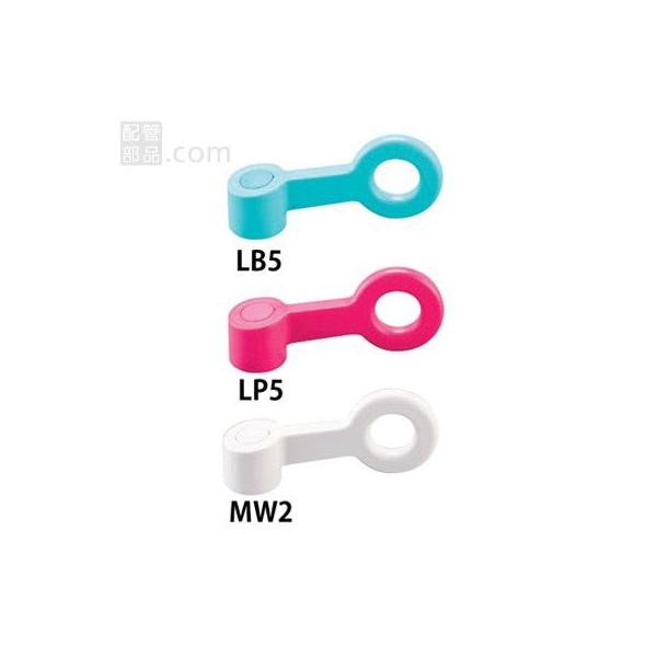 SANEI(:Oh𐻍쏊):XCOo[(O[) ^:PR2331F-MW2